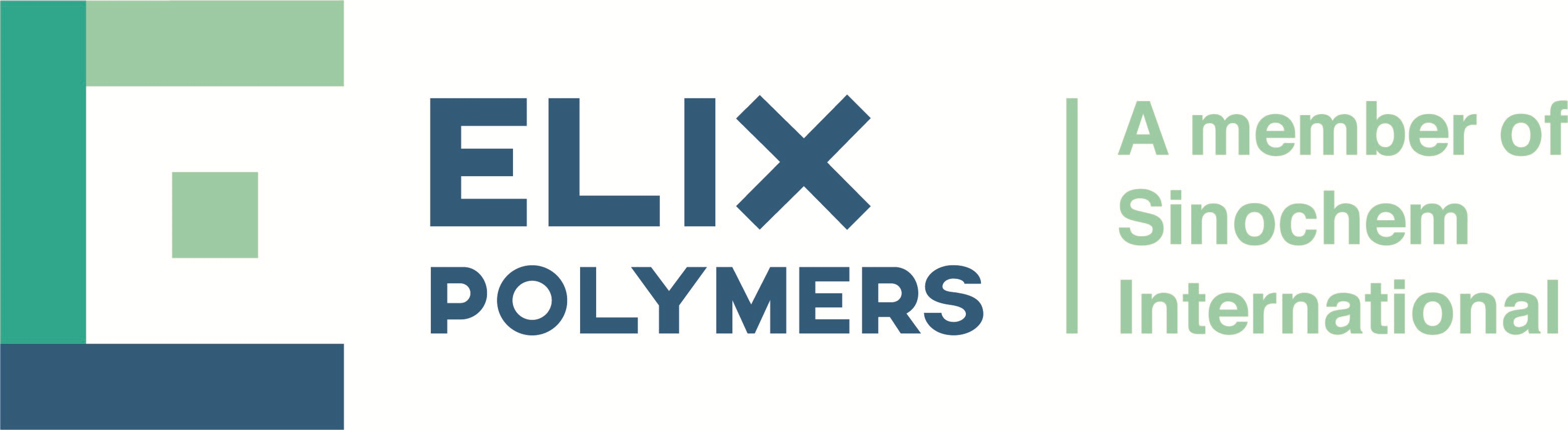 ELIX POLYMERS S.L.