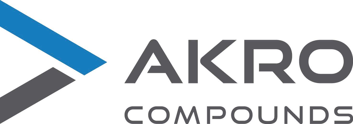 AKRO PLASTIC GMBH