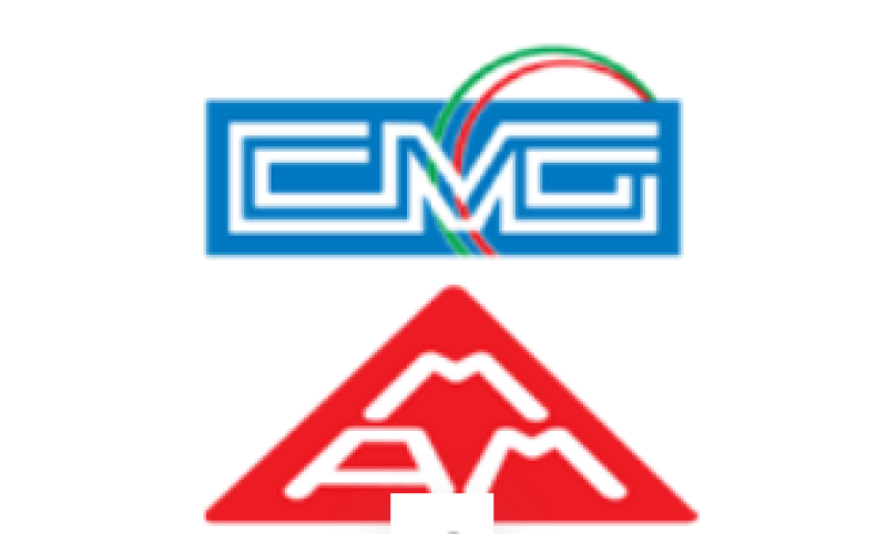 CMG&MAM S.r.l.