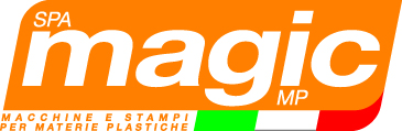 MAGIC MP S.p.A.