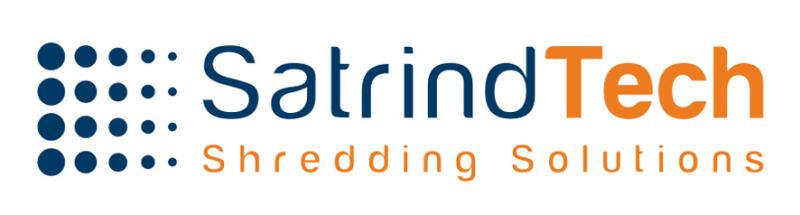SatrindTech S.r.l.
