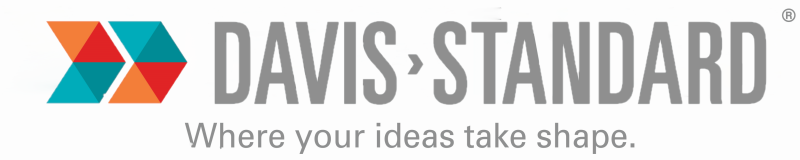 DAVIS-STANDARD LLC