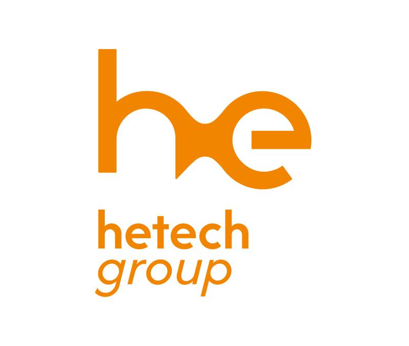 HIRSCH Erlenbach Sales GmbH