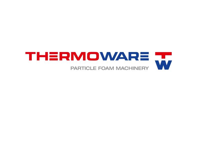 THERMOWARE EPS MACHINERY B.V.