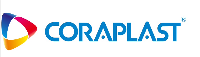 Coraplast Industries