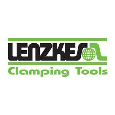 Lenzkes Spanntechnik GmbH
