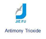 DONGGUAN JIEFU FLAME RETARDED MATERIALS CO., LTD.