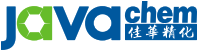 ZHEJIANG JAVA SPECIALTY CHEMICALS CO., LTD.