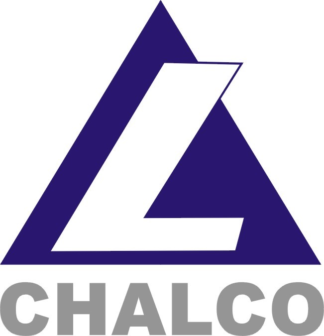 CHALCO Shandong Co., Ltd.