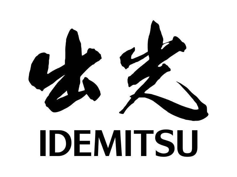 IDEMITSU