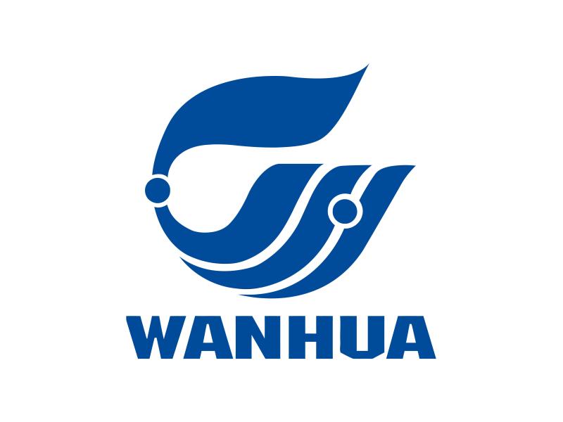 WANHUA
