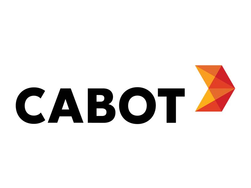 CABOT