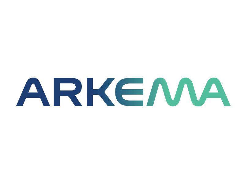 ARKEMA