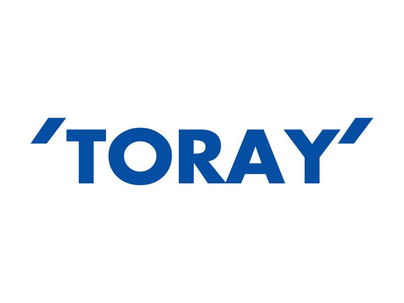 TORAY Resins Europe GmbH