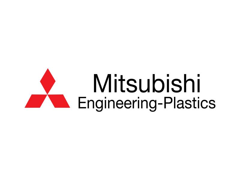 MITSUBISHI ENGINEERING PLASTICS
