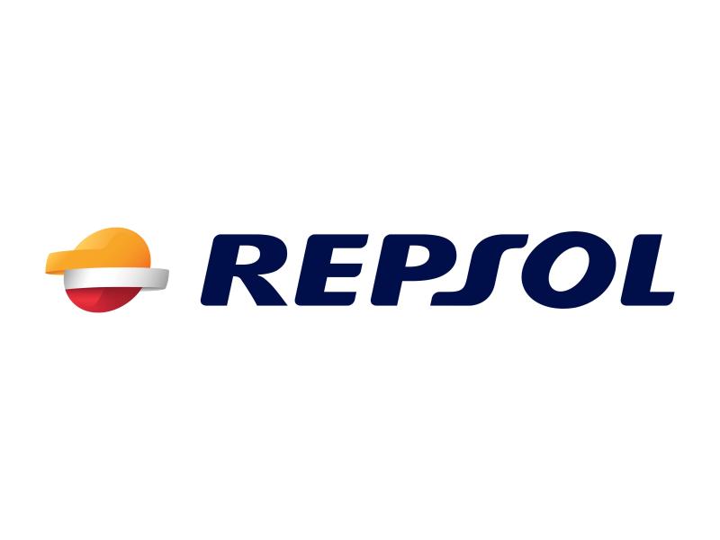 REPSOL