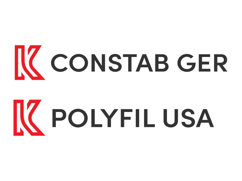 CONSTAB MASTERBATCHES