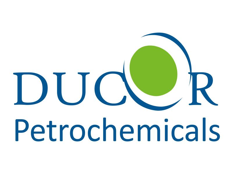 DUCOR Petrochemicals