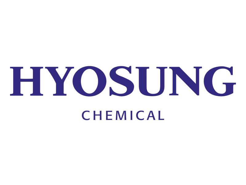HYOSUNG CHEMICAL