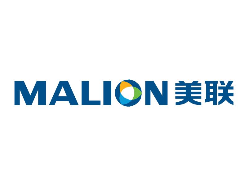 MALION
