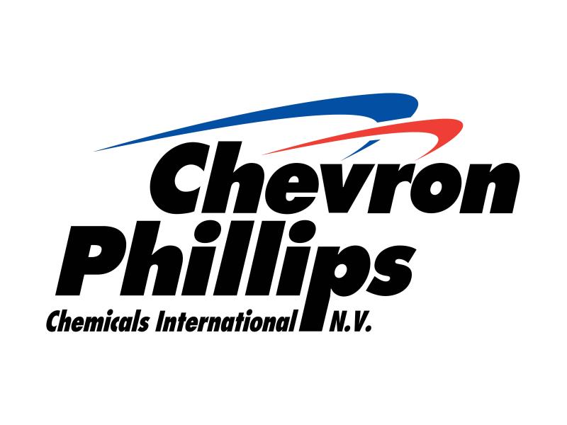 Chevron Phillips Chemicals İnternational N.V.