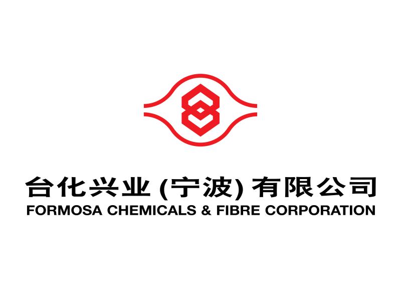 FORMOSA CHEMICALS & FIBRE CORPORATION