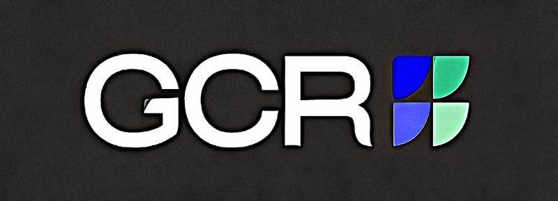 GCR  Sustainable Plastic Solutions