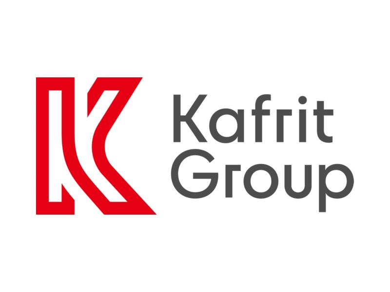 Kafrit Group