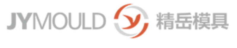 TAIZHOU JINGYUE MOULD MACHINERY