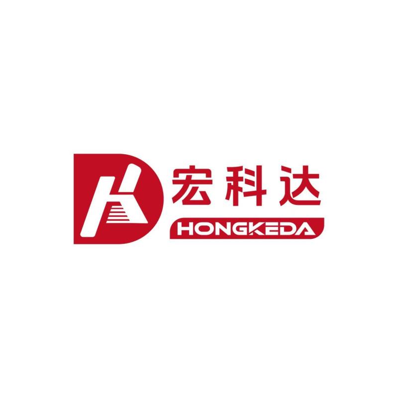 DONGGUAN HONGKEDA MACHINERY CO., LTD
