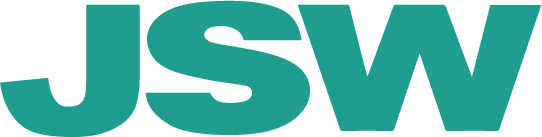 JSW The Japan Steel Works Ltd.