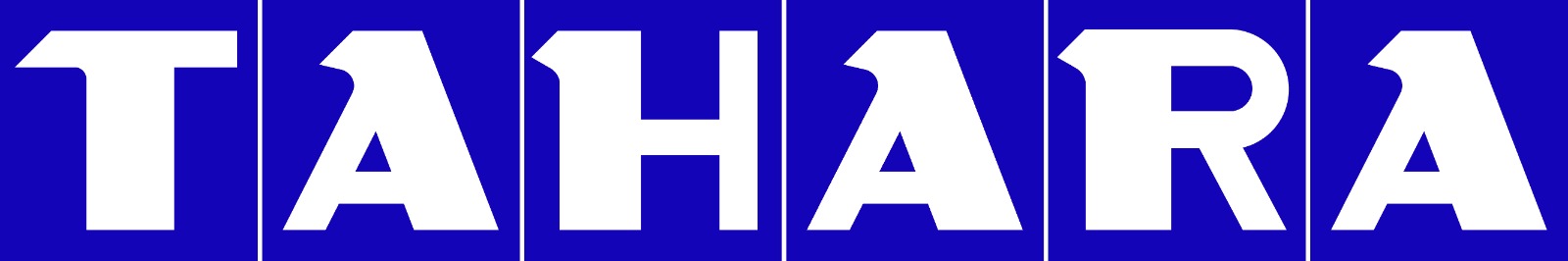 Tahara Machinery Ltd.