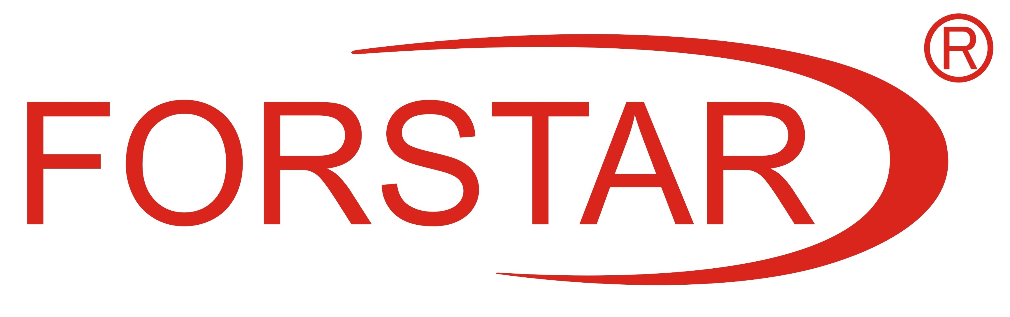 FORSTAR