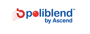 Poliblend by Ascend