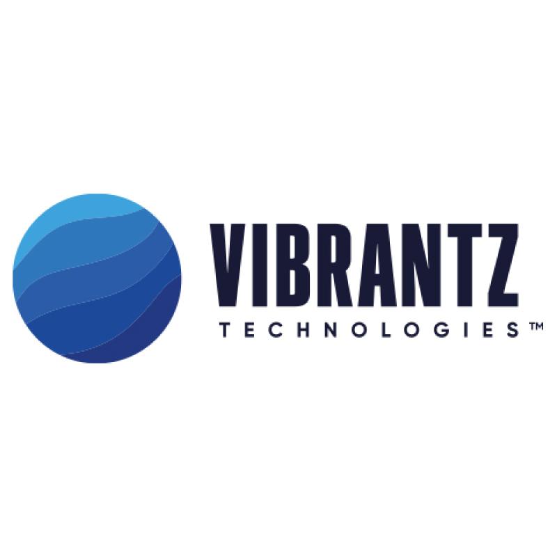Vibrantz Technologies Inc.