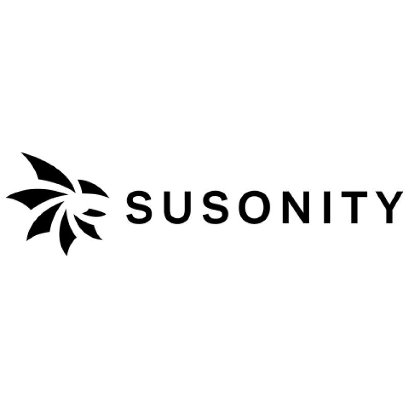 SUSONITY