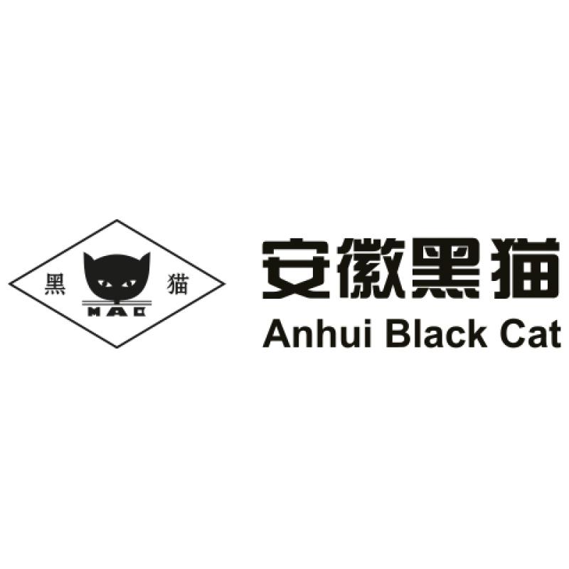 Anhui Black Cat Material Science Co., Ltd