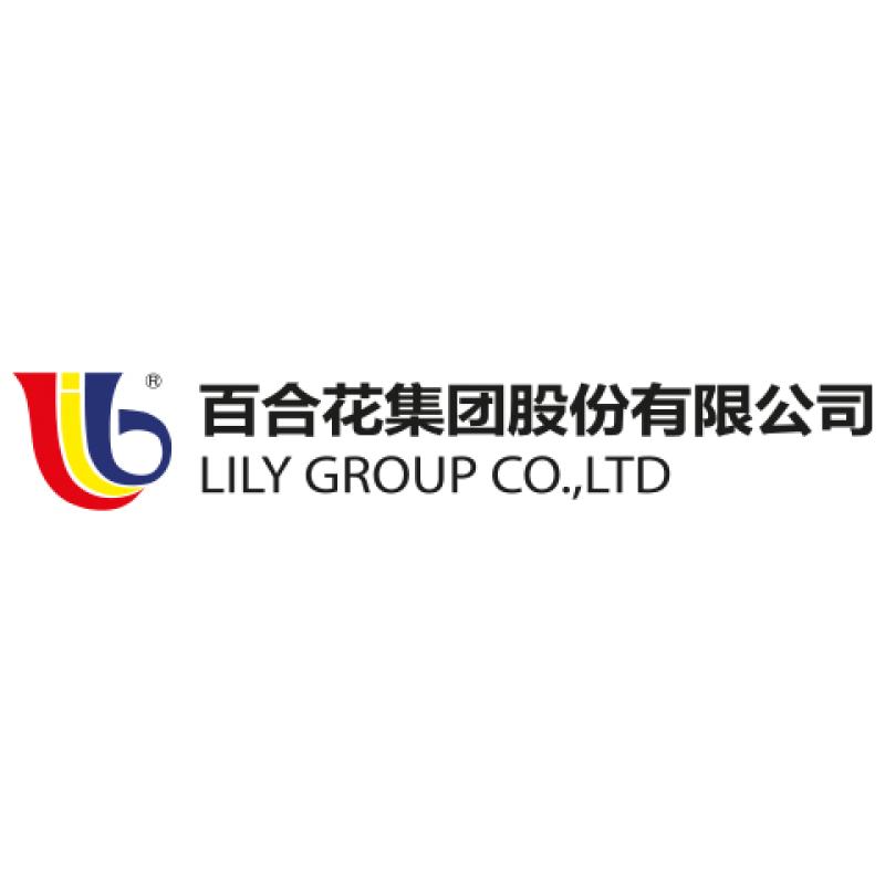 Lily Group Co.,Ltd.