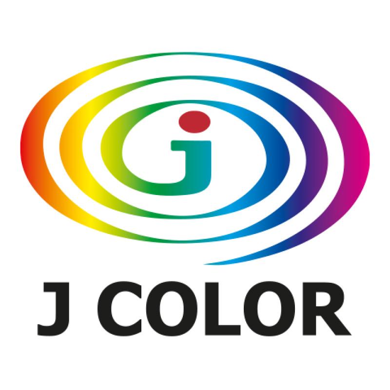J Color Technologies Co., Ltd.