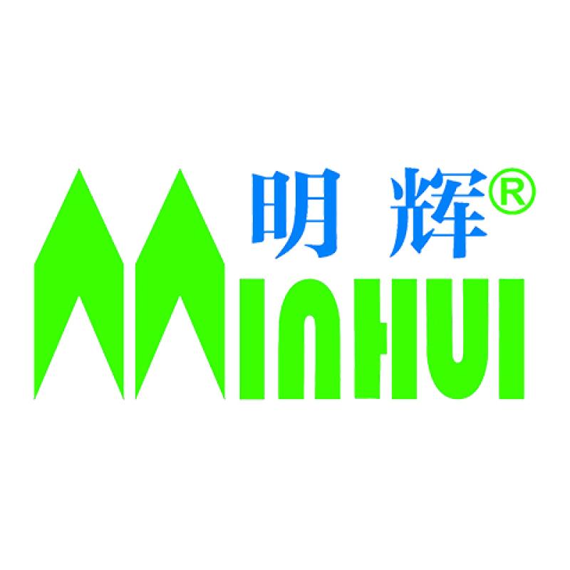 ZHEJIANG MINHUI LUMINOUS TECHNOLOGY CO.,LTD.