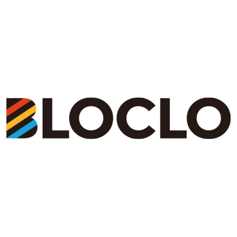 BLOCLO