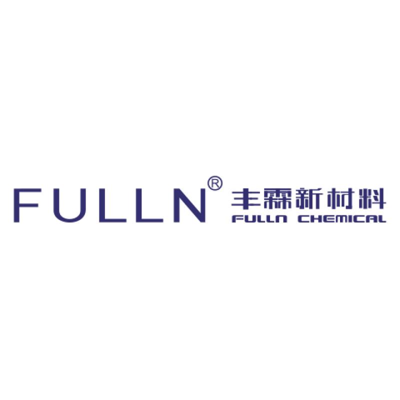 FULLN CHEMICAL CO., LTD.