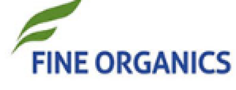 Fine Organic Industries Limited