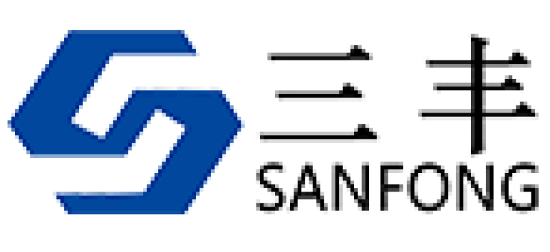 Shandong Linyi Sanfong Chemical Co., Ltd.