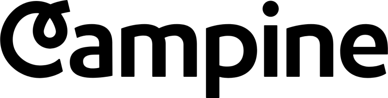 CAMPINE