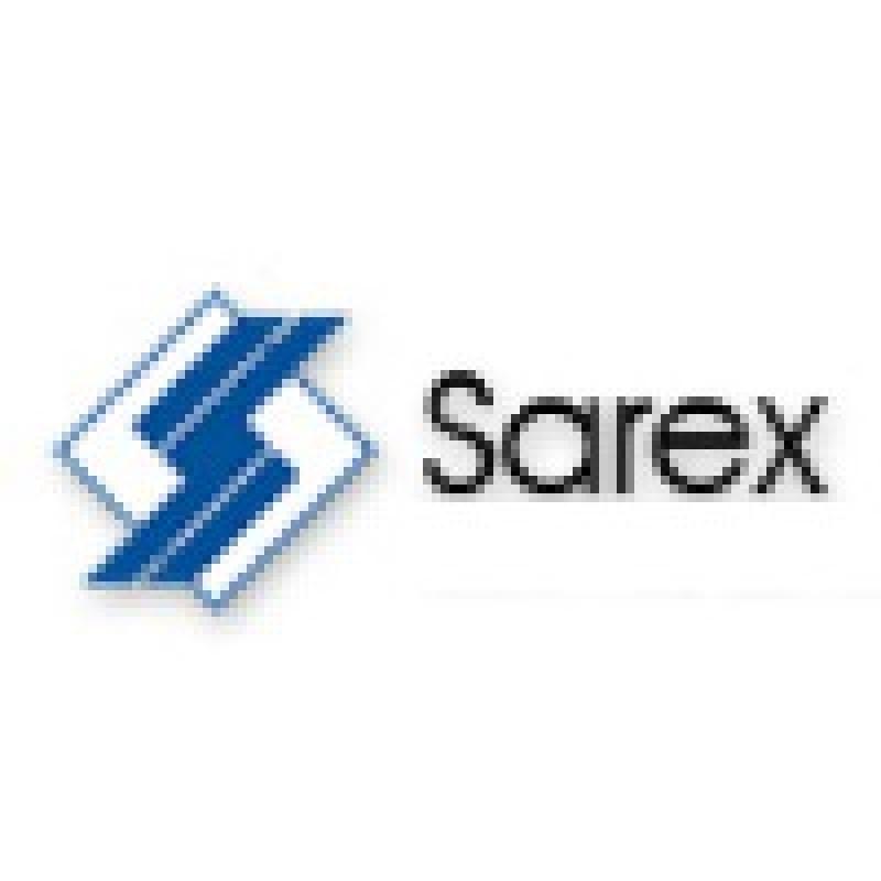 Sarex Overseas