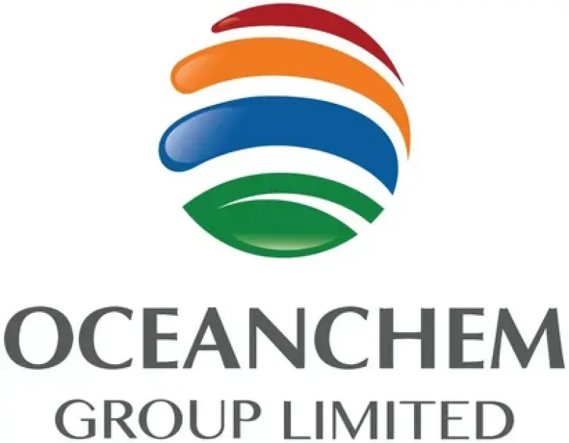 Oceanchem Group Limited