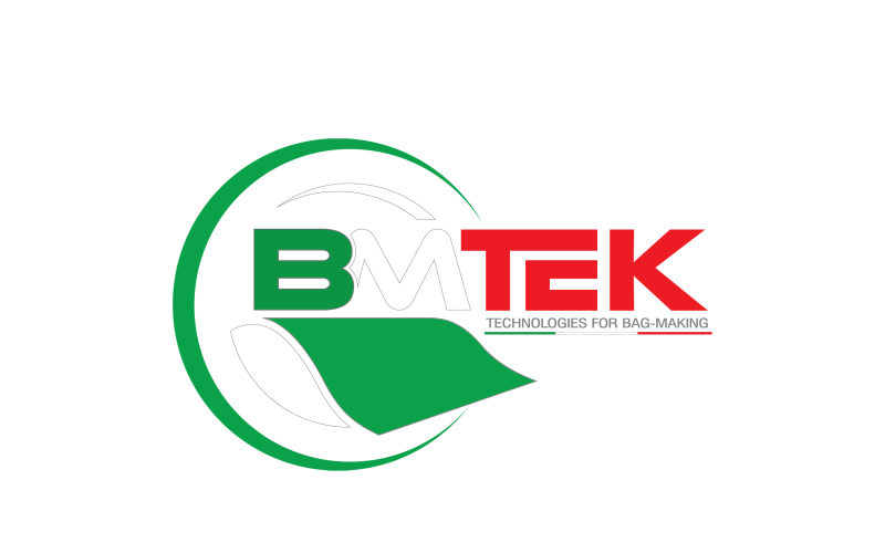 BMTEK logo