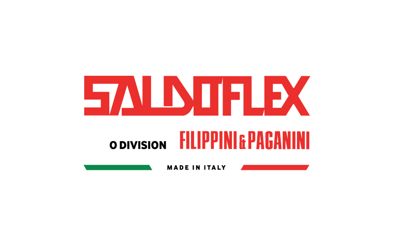 SALDOFLEX S.R.L.