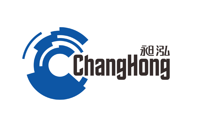 CHANGHONG logo